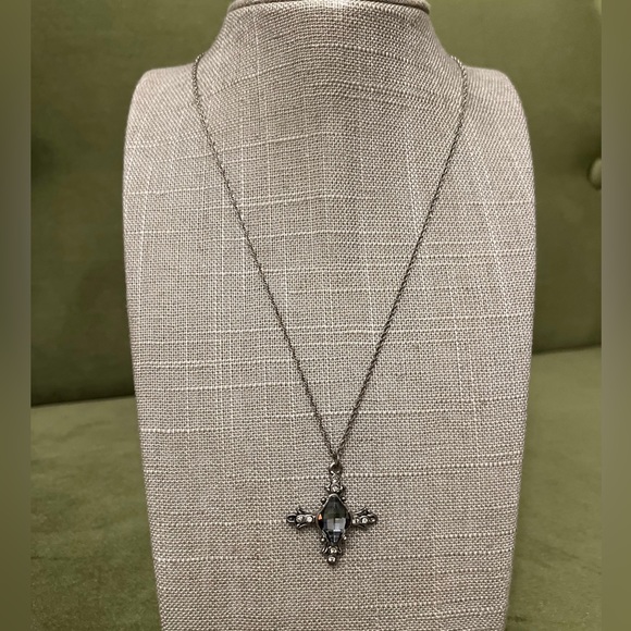 Virgins Saints & Angels Jewelry Virgin Saints Angels Necklace